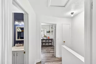 710 Legion Dr, Destin, FL 32541 - Photo 15