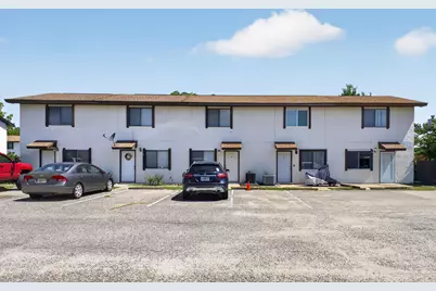 710 Legion Drive #B5, Destin, FL 32541 - Photo 19