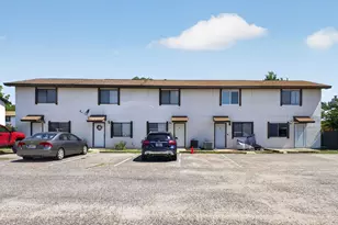 710 Legion Dr, Destin, FL 32541 - Photo 19