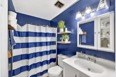710 Legion Drive #B5, Destin, FL 32541 - Photo 15