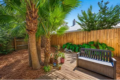 710 Legion Drive #B5, Destin, FL 32541 - Photo 1
