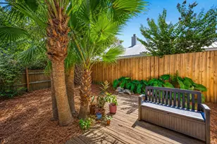 710 Legion Dr, Destin, FL 32541 - Photo 1