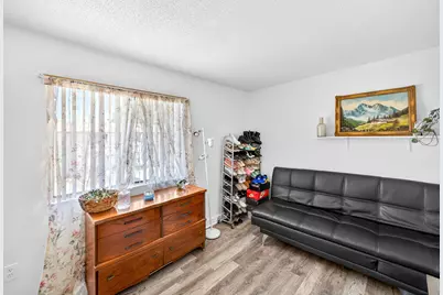 710 Legion Drive #B5, Destin, FL 32541 - Photo 13