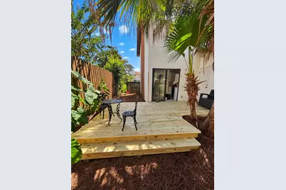 710 Legion Drive #B5, Destin, FL 32541 - Photo 1