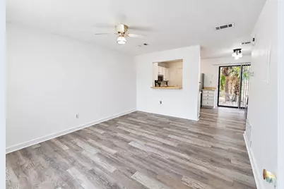 710 Legion Drive #B5, Destin, FL 32541 - Photo 9