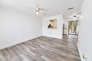 710 Legion Dr, Destin, FL 32541 - Photo 9