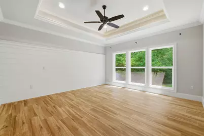 5800 S Mosley Lane, Crestview, FL 32539 - Photo 23
