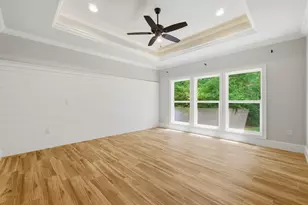 5800 S Mosley Ln, Crestview, FL 32539 - Photo 23