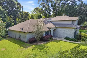 5800 S Mosley Ln, Crestview, FL 32539 - Photo 3