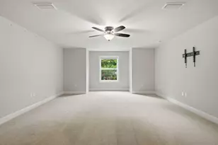 5800 S Mosley Ln, Crestview, FL 32539 - Photo 37