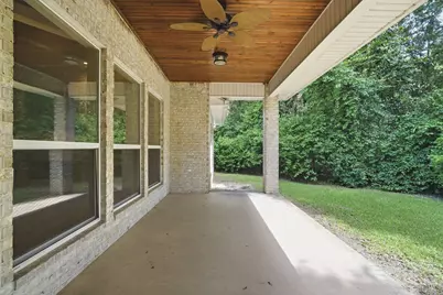 5800 S Mosley Lane, Crestview, FL 32539 - Photo 43