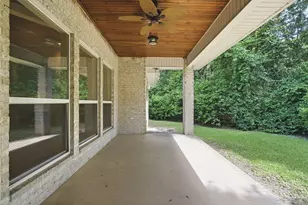 5800 S Mosley Ln, Crestview, FL 32539 - Photo 43