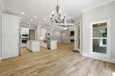 5800 S Mosley Lane, Crestview, FL 32539 - Photo 15