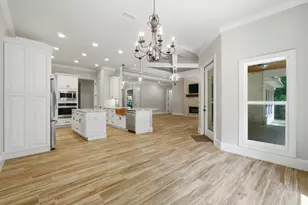 5800 S Mosley Ln, Crestview, FL 32539 - Photo 15