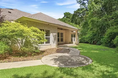 5800 S Mosley Lane, Crestview, FL 32539 - Photo 49
