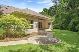 5800 S Mosley Ln, Crestview, FL 32539 - Photo 49