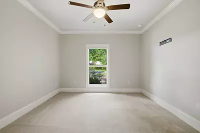 5800 S Mosley Lane, Crestview, FL 32539 - Photo 35