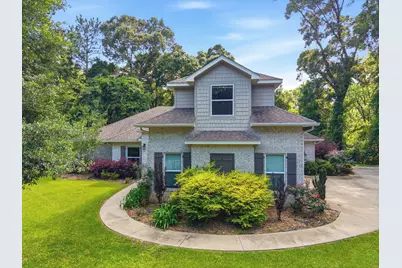 5800 S Mosley Lane, Crestview, FL 32539 - Photo 3