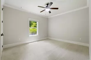 5800 S Mosley Ln, Crestview, FL 32539 - Photo 33
