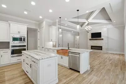5800 S Mosley Lane, Crestview, FL 32539 - Photo 17