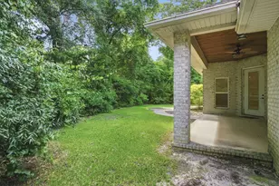 5800 S Mosley Ln, Crestview, FL 32539 - Photo 45