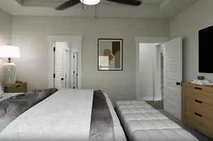 538 Arrowwood Blvd, Freeport, FL 32439 - Photo 17