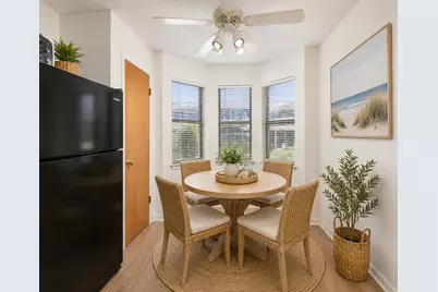 443 Waterway Lane #443, Fort Walton Beach, FL 32547 - Photo 19
