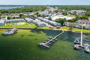 443 Waterway Ln, Fort Walton Beach, FL 32547 - Photo 49