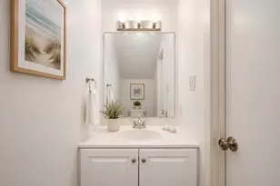 443 Waterway Ln, Fort Walton Beach, FL 32547 - Photo 21