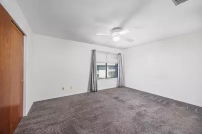 443 Waterway Lane #443, Fort Walton Beach, FL 32547 - Photo 25