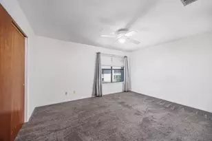 443 Waterway Ln, Fort Walton Beach, FL 32547 - Photo 25