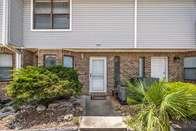 443 Waterway Lane #443, Fort Walton Beach, FL 32547 - Photo 7
