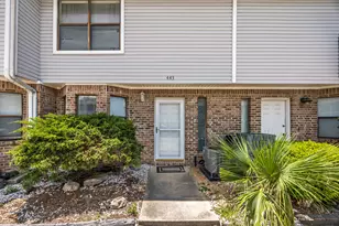 443 Waterway Ln, Fort Walton Beach, FL 32547 - Photo 7