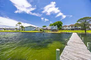 443 Waterway Ln, Fort Walton Beach, FL 32547 - Photo 41