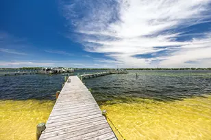 443 Waterway Ln, Fort Walton Beach, FL 32547 - Photo 37
