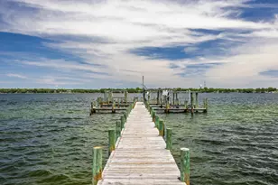 443 Waterway Ln, Fort Walton Beach, FL 32547 - Photo 39