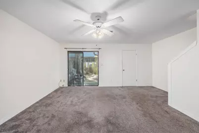 443 Waterway Lane #443, Fort Walton Beach, FL 32547 - Photo 11