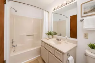 443 Waterway Ln, Fort Walton Beach, FL 32547 - Photo 27