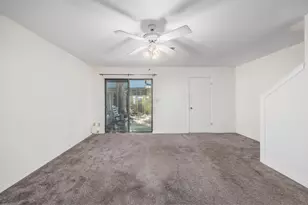 443 Waterway Ln, Fort Walton Beach, FL 32547 - Photo 11