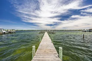 443 Waterway Ln, Fort Walton Beach, FL 32547 - Photo 27