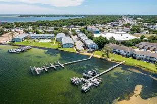443 Waterway Ln, Fort Walton Beach, FL 32547 - Photo 49