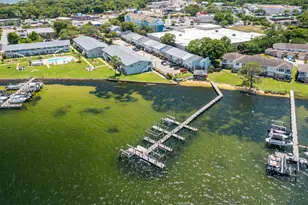443 Waterway Ln, Fort Walton Beach, FL 32547 - Photo 47