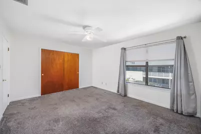 443 Waterway Lane #443, Fort Walton Beach, FL 32547 - Photo 19