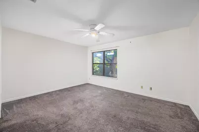 443 Waterway Lane #443, Fort Walton Beach, FL 32547 - Photo 21