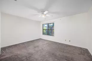 443 Waterway Ln, Fort Walton Beach, FL 32547 - Photo 21