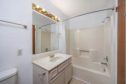 443 Waterway Lane #443, Fort Walton Beach, FL 32547 - Photo 23