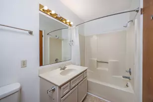 443 Waterway Ln, Fort Walton Beach, FL 32547 - Photo 23