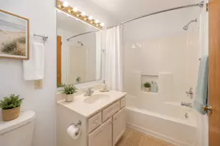 443 Waterway Ln, Fort Walton Beach, FL 32547 - Photo 33