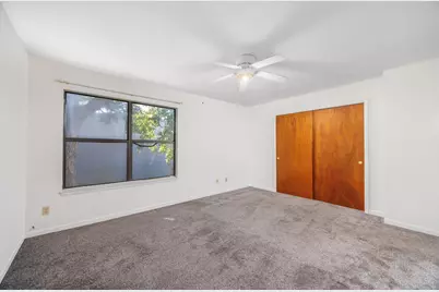 443 Waterway Lane #443, Fort Walton Beach, FL 32547 - Photo 33