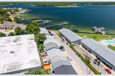 443 Waterway Lane #443, Fort Walton Beach, FL 32547 - Photo 33